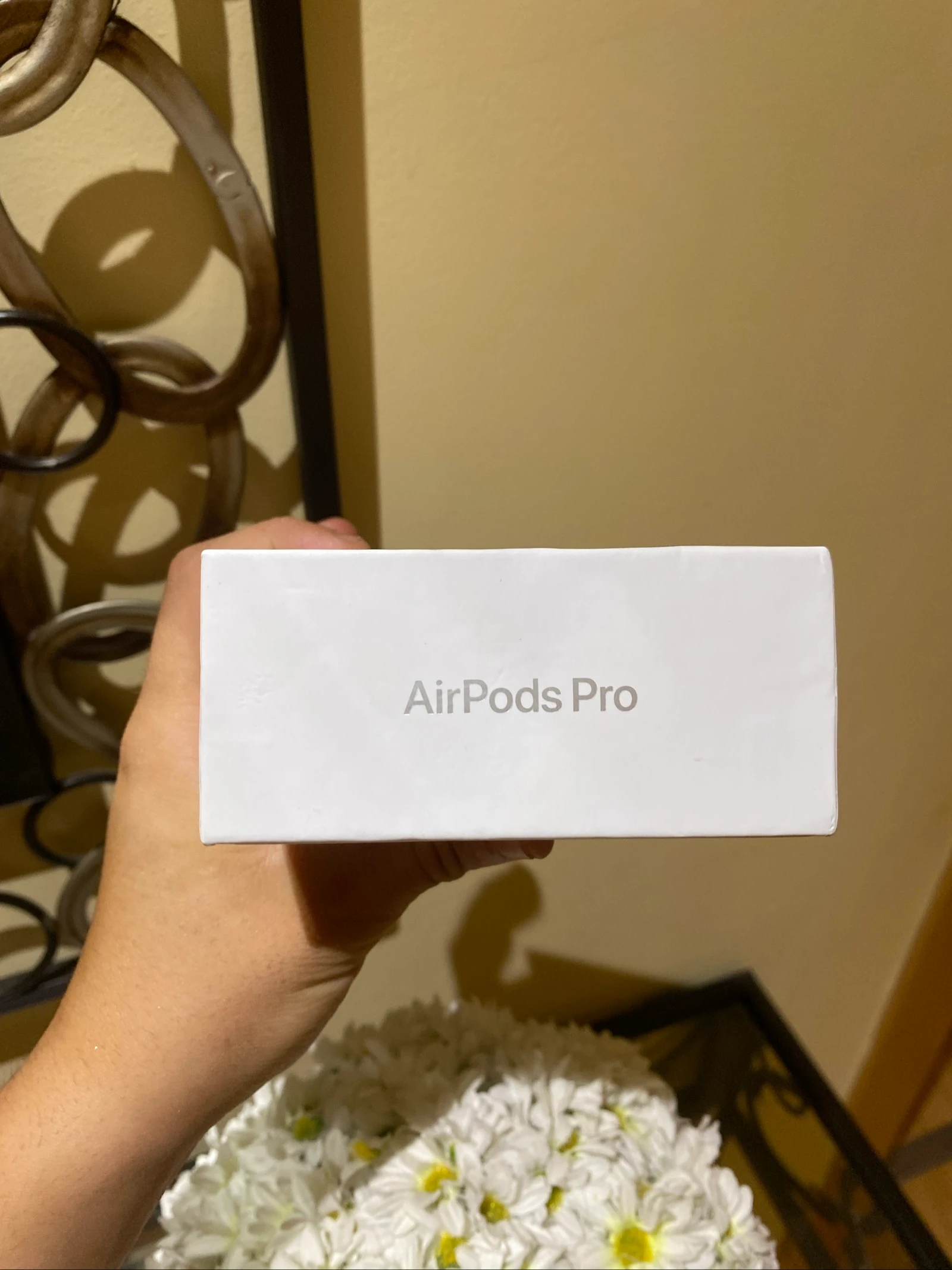 AirPods Pro 2 génération – photo 2